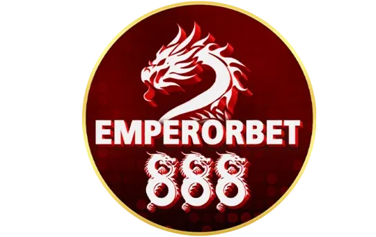 emperorbet888